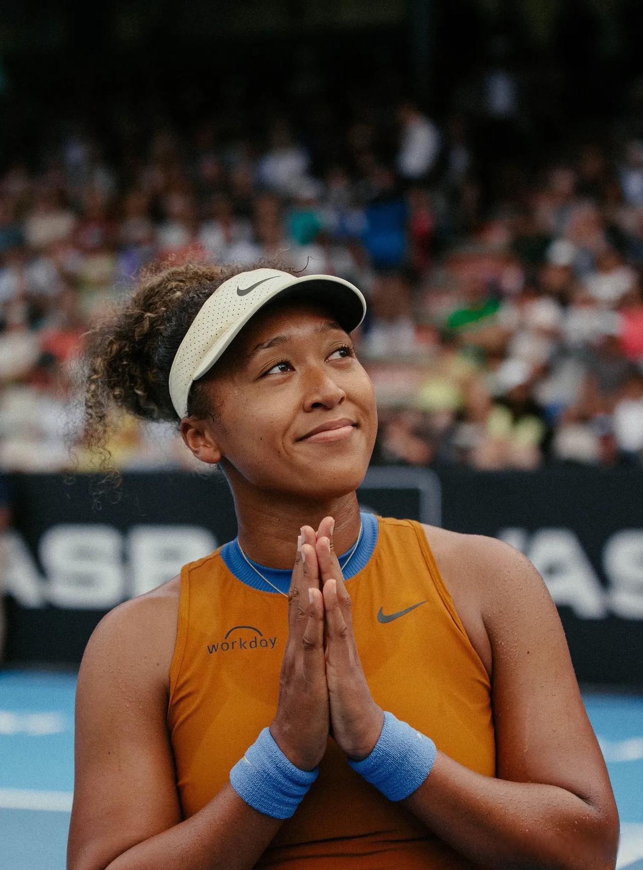 KAIYUN应用-大坂直美重返赛场，出色防守首场状态出色，TES观众沸腾！上演精彩一战的简单介绍