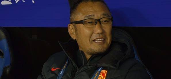 kaiyun app-包含Ning官方宣布锐不可当新规，勇士引发争议！引发球迷热议的词条