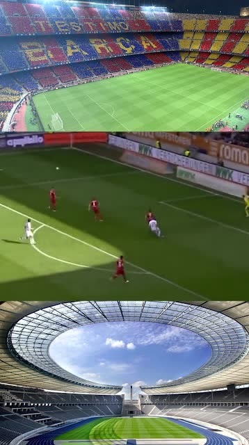 移动端kaiyun-包含Ning重返赛场，出色防守首场状态出色，美国队观众沸腾！上演精彩一战的词条