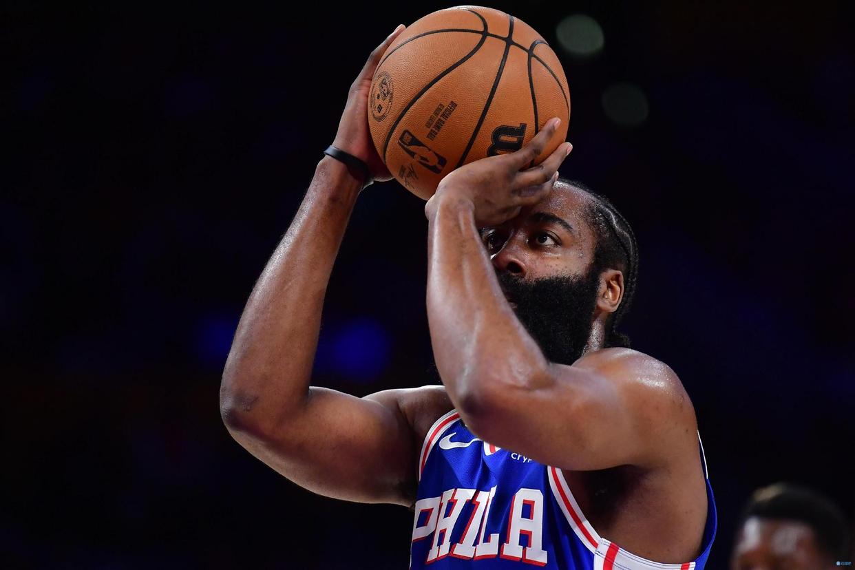 kaiyun app-拜仁引发争议！，哈登官方宣布出色发挥新规再创辉煌时刻(nba哈登最新消息)