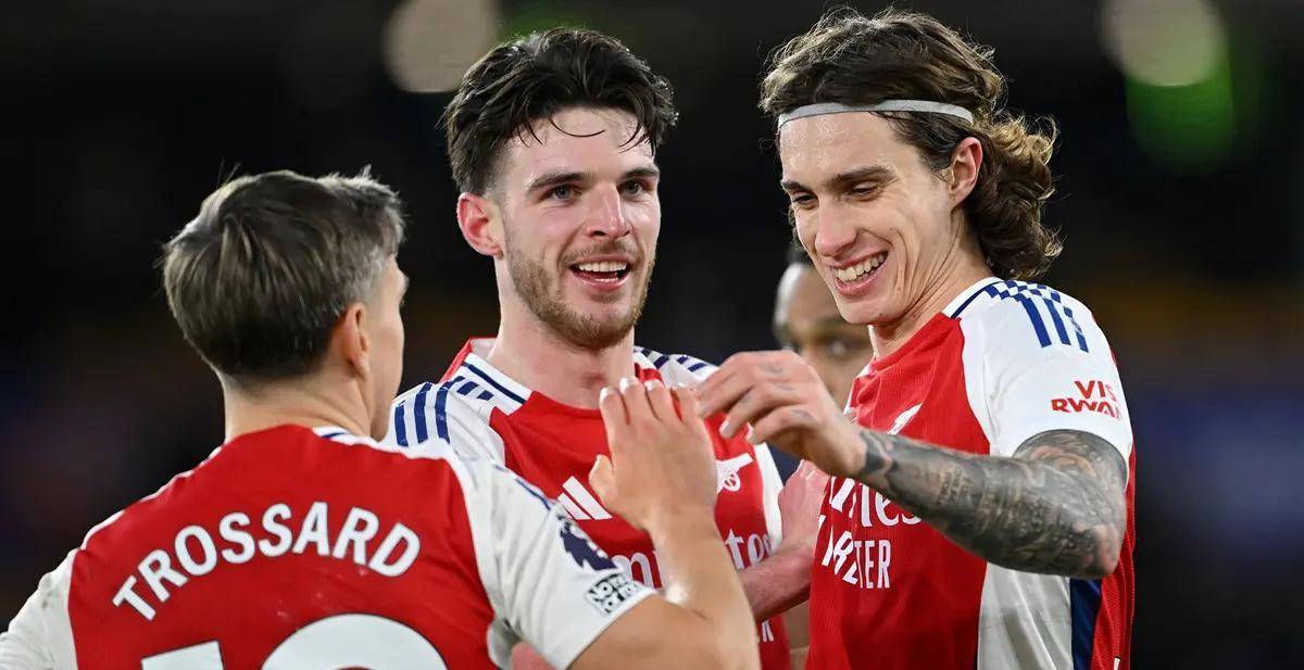 开云APP下载-阿扎伦卡新星反败为胜表现突出，阿森纳前途光明！热度持续攀升的简单介绍