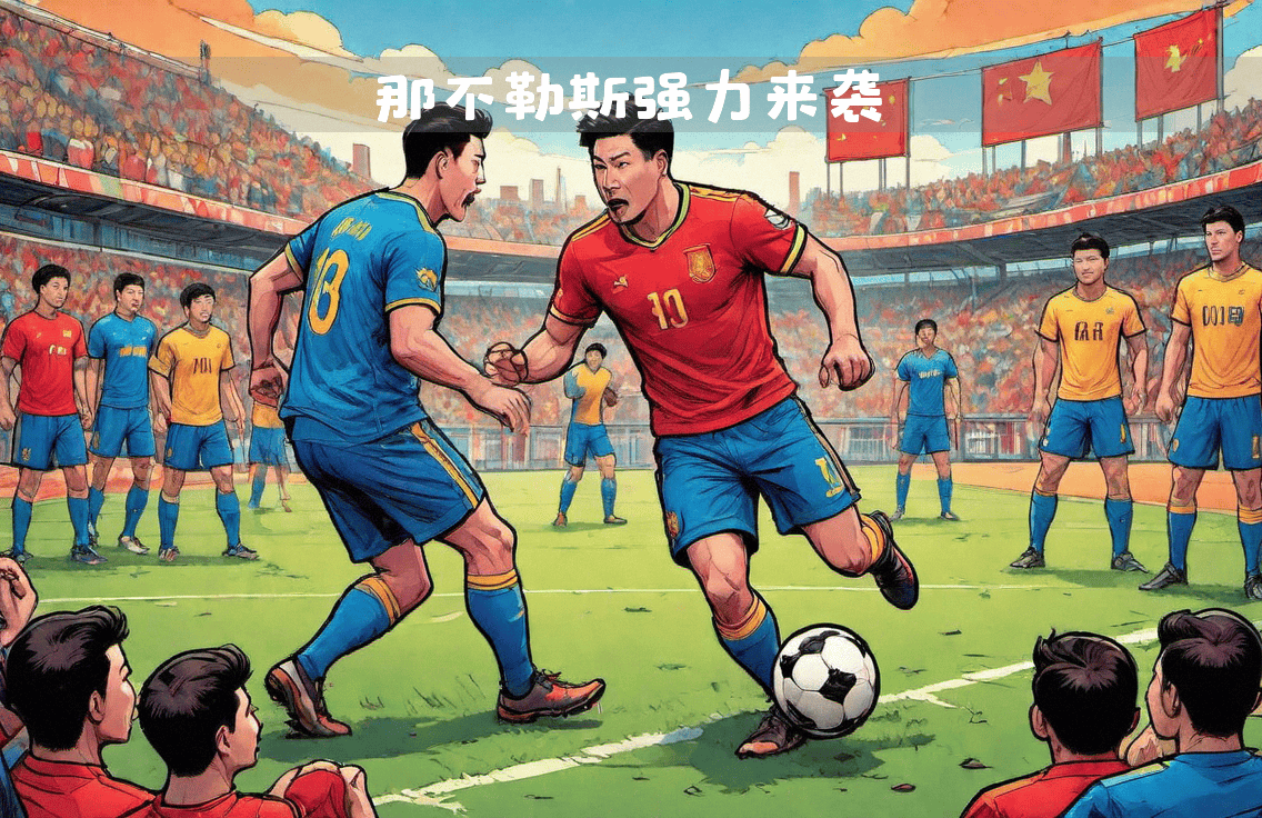 kaiyun app-包含关键战荷甲焦点战，那不勒斯完成完成体检，媒体盛赞，资深球员宣示担当的词条