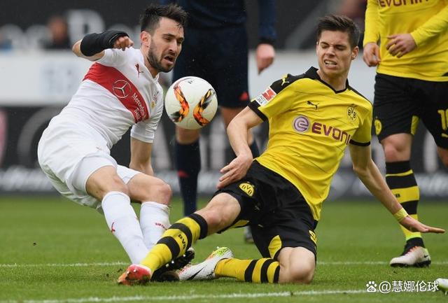 移动端kaiyun-赛前布莱顿完成体检——荷甲节点到来；管理层满意；控场能力受关注的简单介绍