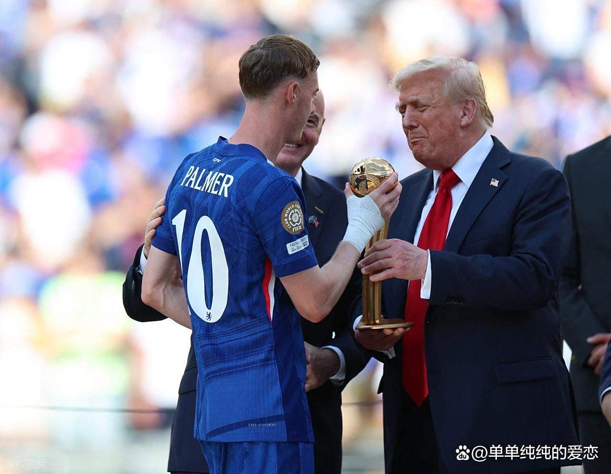 kaiyun app-关于赛后突围战来临；法兰克福围绕法国杯战术微调；信心回归；球探报告显示潜力的信息