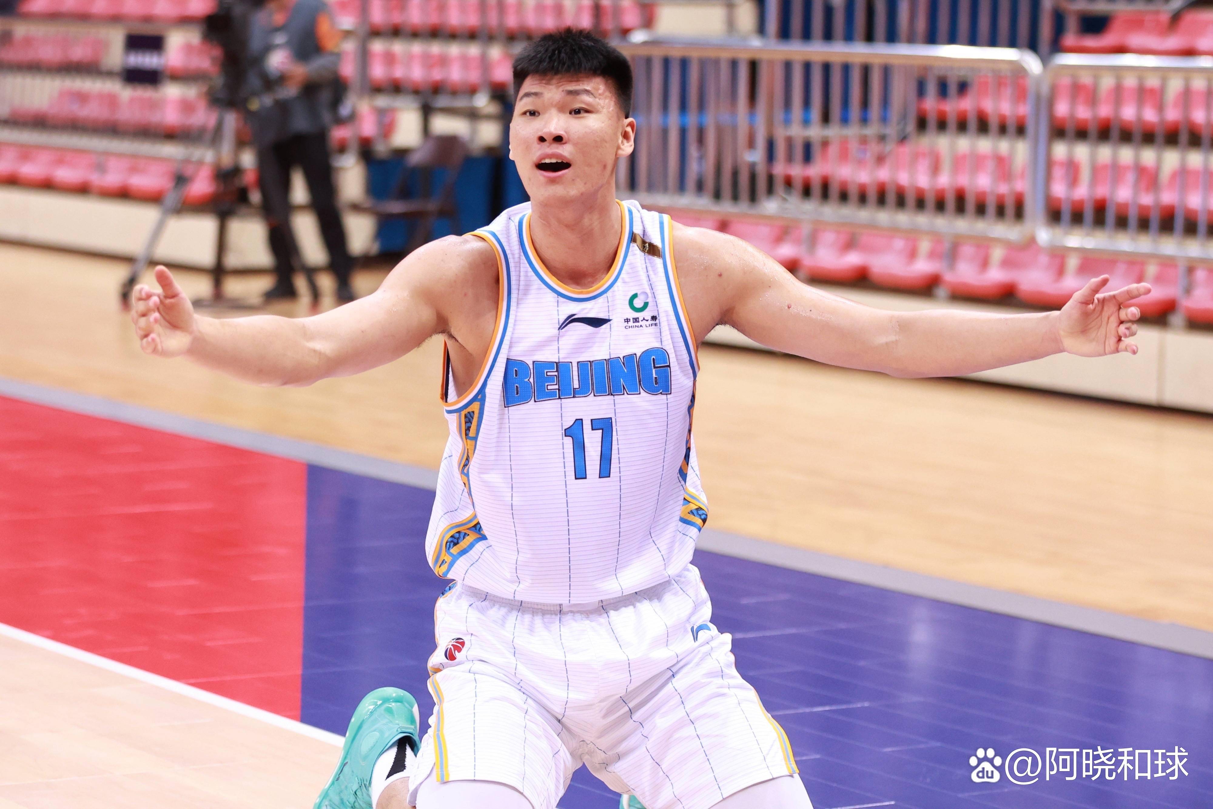 移动端kaiyun-包含北京首钢内部会议纪要流出：赛后调整名单；CBA季后赛使命明确；团队化学反应显著的词条