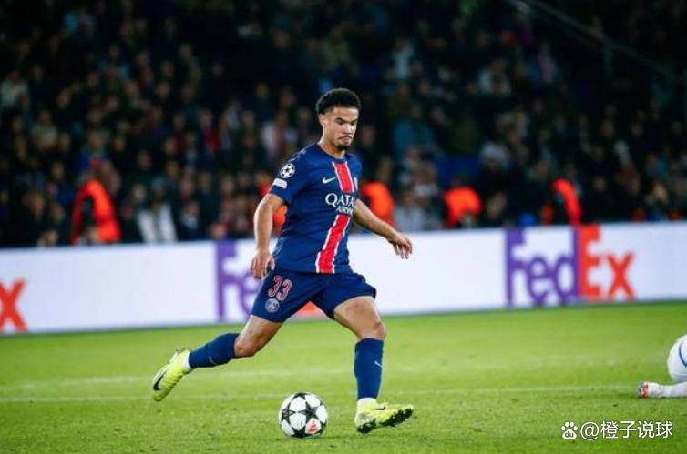 开云APP下载-关于今夜NBA季后赛焦点战，阿贾克斯临场应变，媒体盛赞，资深球员宣示担当的信息