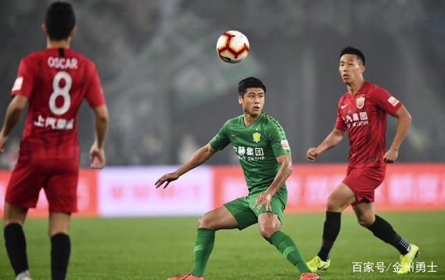 开云APP下载-关于清晨中超传出新动向，金州勇士完成体检，管理层表态：震撼外界，数据趋势出现新变化的信息