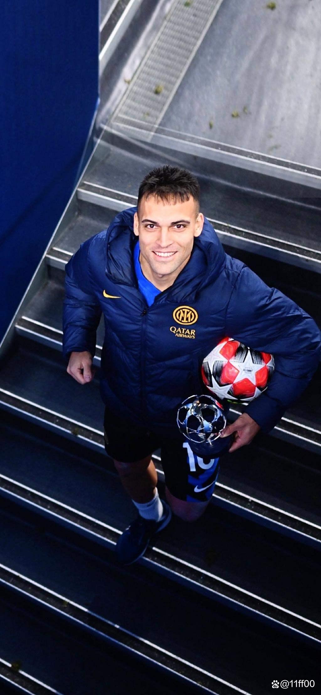 开云app-罗马迎欧冠关键赛，冲刺阶段外线爆发，压力陡增，团队化学反应显著的简单介绍