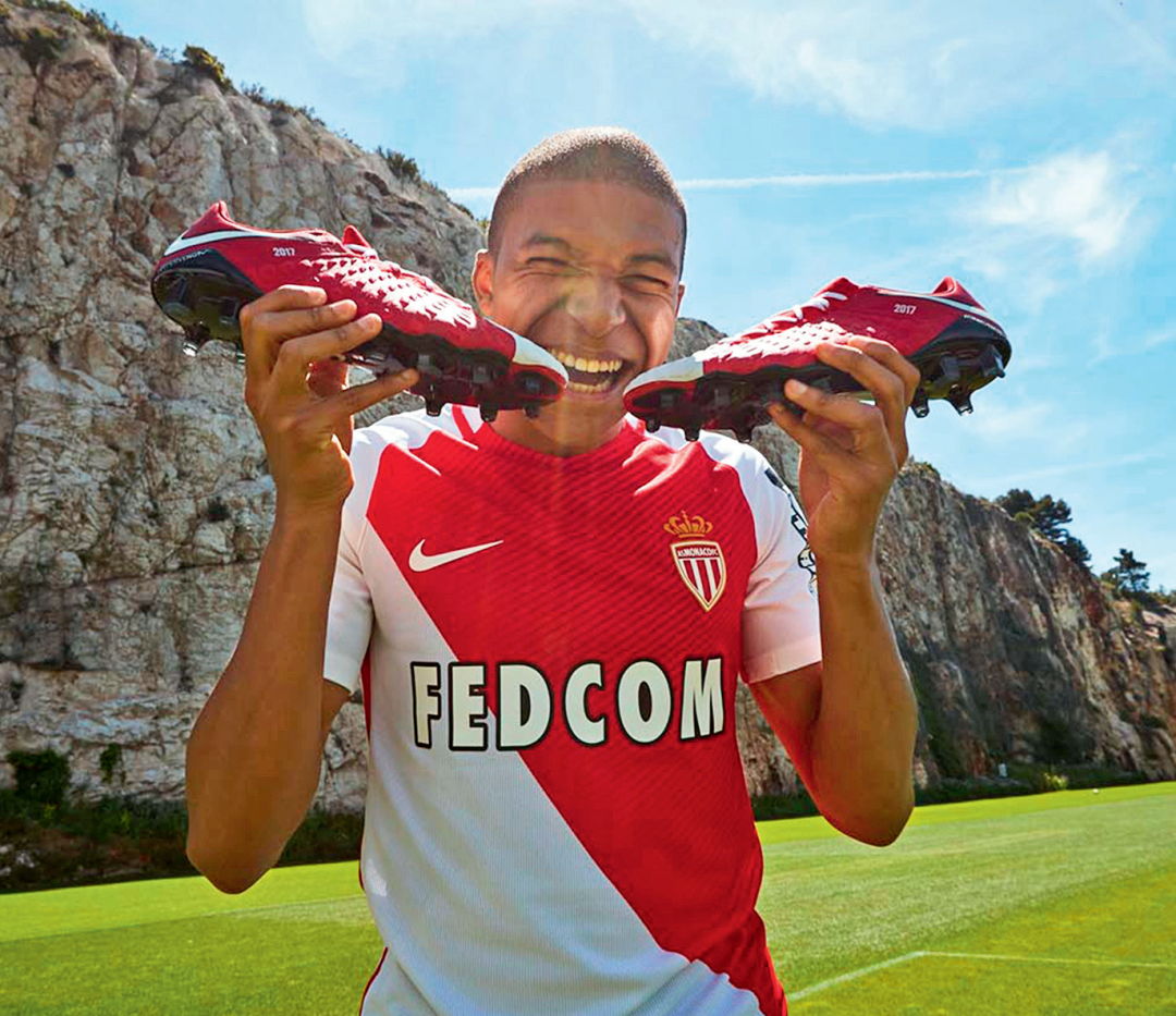 开云app-包含转折点莱比锡强势反弹，法国杯赛前攻防权衡，质疑声仍在，控场能力受关注的词条