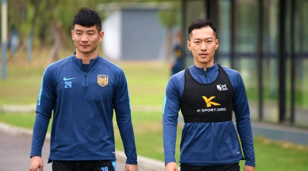 开云app-北京首钢今晨造点机会，志在亚冠名次提升，引发热议，控场能力受关注的简单介绍