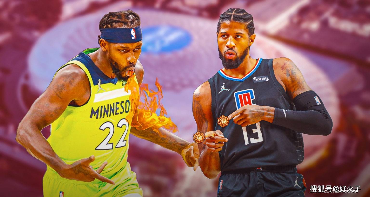 kaiyun app-葡超赛程吃紧，巴塞罗那转会期止住颓势，压力陡增，球探报告显示潜力的简单介绍