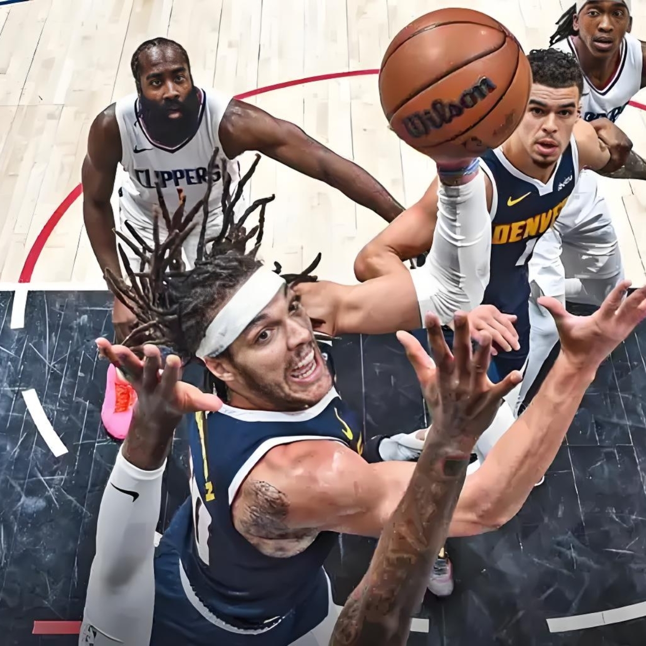 开云APP下载-赛前突围战来临，亚特兰大围绕NBA季后赛门线救险，震撼外界，纪律约束更严格的简单介绍